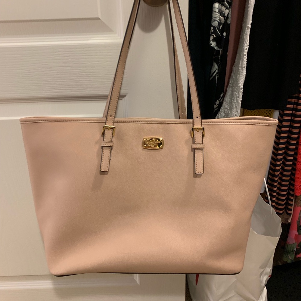 Michael Kors Tote